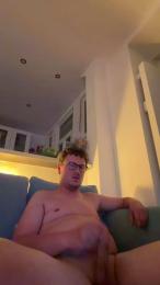 Plancul9288 webcam model stream image
