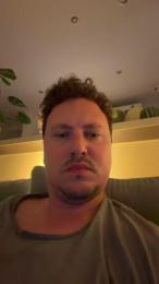 Plancul9288 webcam model stream image