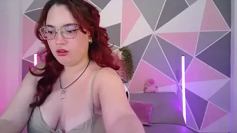 AndrewAnndCherry webcam model stream image