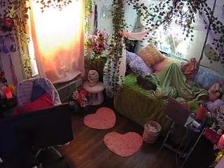 voyeurcam-veccasalt-01 webcam camsoda model stream image