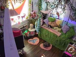 voyeurcam-veccasalt-01 webcam camsoda model stream image