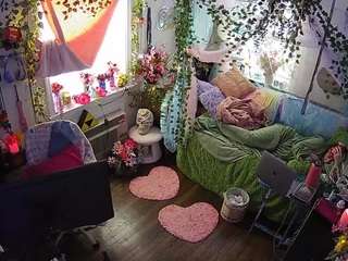 voyeurcam-veccasalt-01 webcam camsoda model stream image