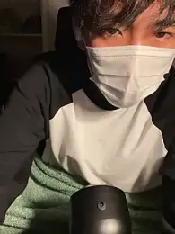 pizza_pa webcam stripchat model stream image