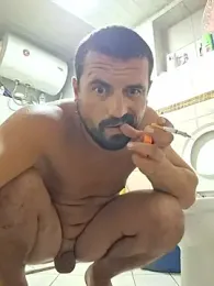PavlinStoev webcam model stream image