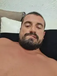 PavlinStoev webcam model stream image