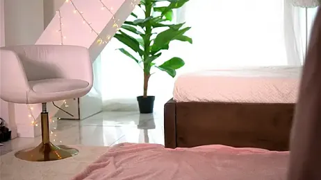 KaylaBray webcam model stream image