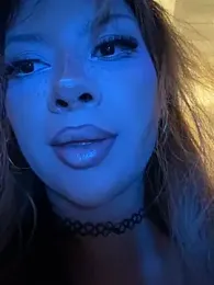 jackelinuh webcam stripchat model stream image