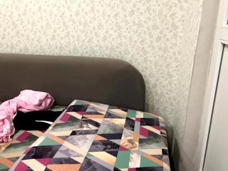 Golda Overfield webcam flirt4free model stream image