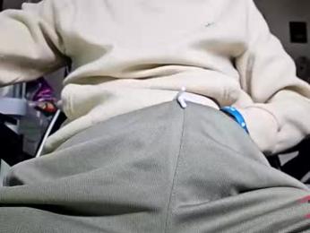 bigwhited2115 webcam chaturbate model stream image