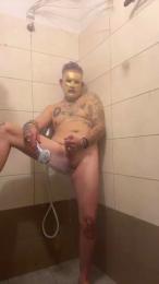 Fortytwo webcam model stream image