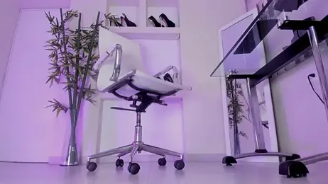 hannah_howeell__ webcam stripchat model stream image