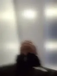 Damiianm webcam model stream image