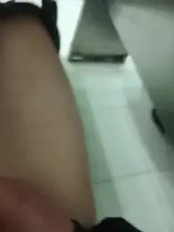 Damiianm webcam model stream image