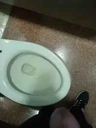 Damiianm webcam model stream image