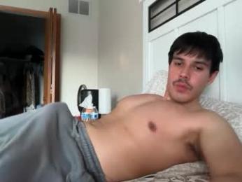 infamouslucas webcam model stream image