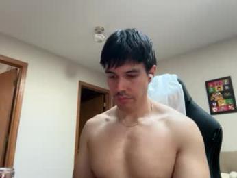 infamouslucas webcam chaturbate model stream image