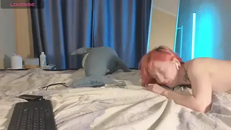 alicekek webcam model stream image