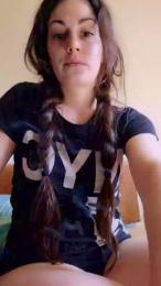 RiBelliPorcelli webcam cam4 model stream image