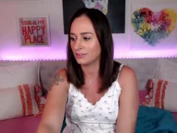 holihurricane webcam chaturbate model stream image