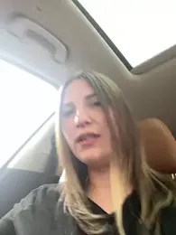 ViviVision99 webcam model stream image