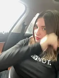 ViviVision99 webcam model stream image