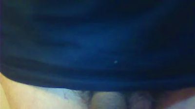 noviziocurio webcam cam4 model stream image