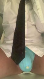 trunky_boi webcam model stream image