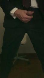trunky_boi webcam model stream image