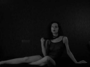 -ARTA- webcam bongacams model stream image