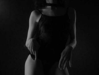 -ARTA- webcam bongacams model stream image