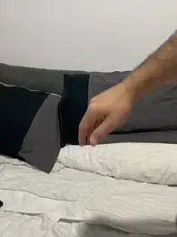 morfeoX webcam model stream image