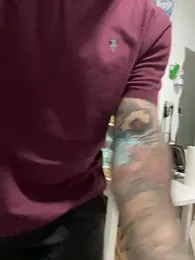 morfeoX webcam model stream image