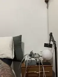 morfeoX webcam model stream image