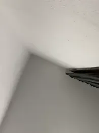 morfeoX webcam model stream image