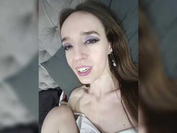 A_R_T_A webcam bongacams model stream image