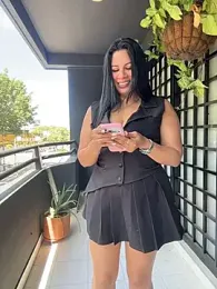 Sofia_Convers webcam model stream image