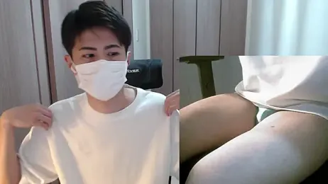 ryota__ty webcam model stream image