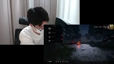 ryota__ty webcam model stream image