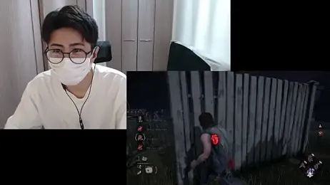 ryota__ty webcam model stream image
