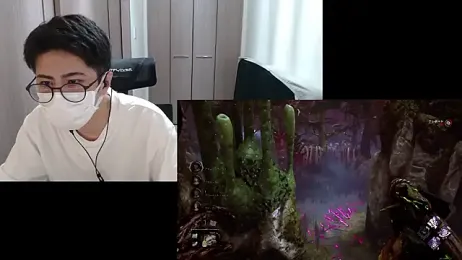 ryota__ty webcam model stream image