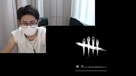 ryota__ty webcam model stream image