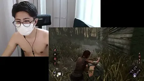 ryota__ty webcam model stream image
