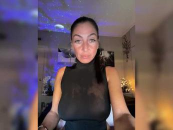 IrinkaGata webcam model stream image