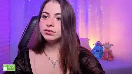 Taiga_Cute webcam model stream image