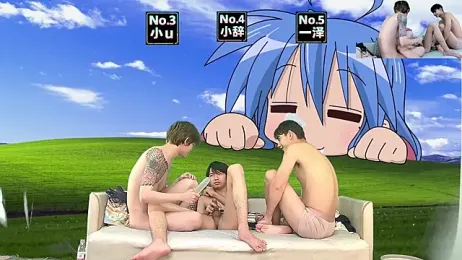 NMX-1 webcam stripchat model stream image