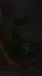 thanatos69alex webcam cam4 model stream image
