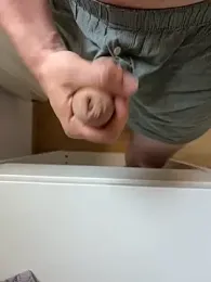 fuck_my_cocc webcam model stream image