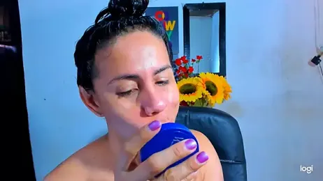 juanblakbigcock webcam stripchat model stream image