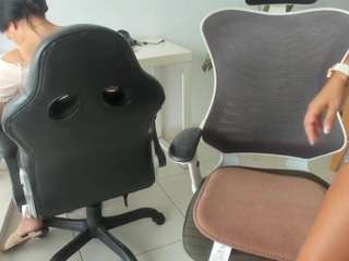 emilybrowm webcam model stream image