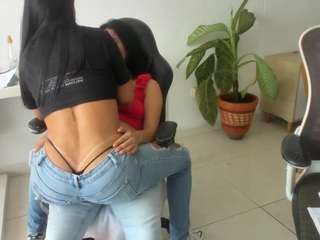 emilybrowm webcam model stream image